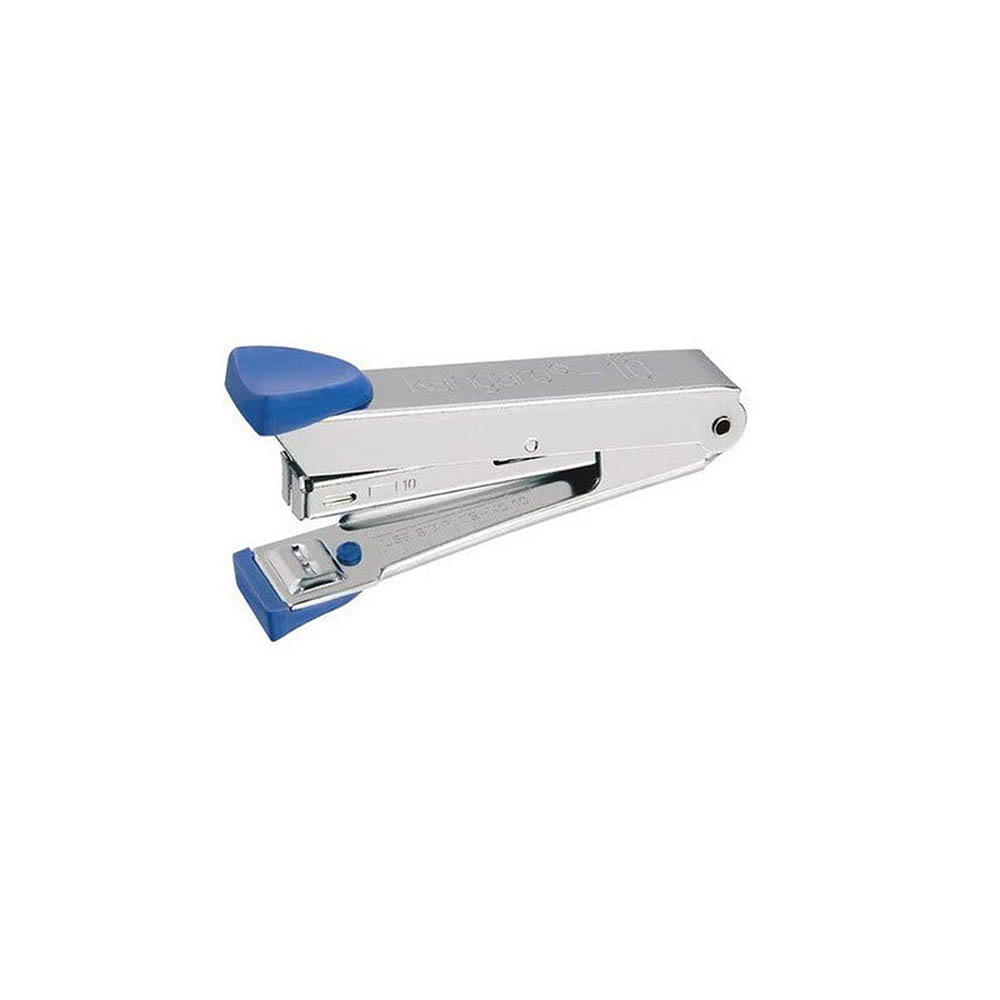 prod-60cb3b5fc17c5Kangaro Stapler, No.10.jpg